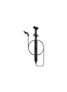 Дроппер RockShox Reverb Stealth Plunger Remote 31.6/100 мм