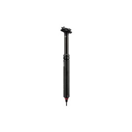 Дроппер RockShox Reverb Stealth Plunger Remote 31.6/100 мм