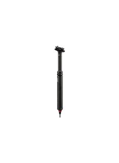 Дроппер RockShox Reverb Stealth Plunger Remote 31.6/100 мм