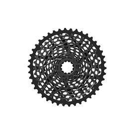 Кассета SRAM XG-1195 10-42T