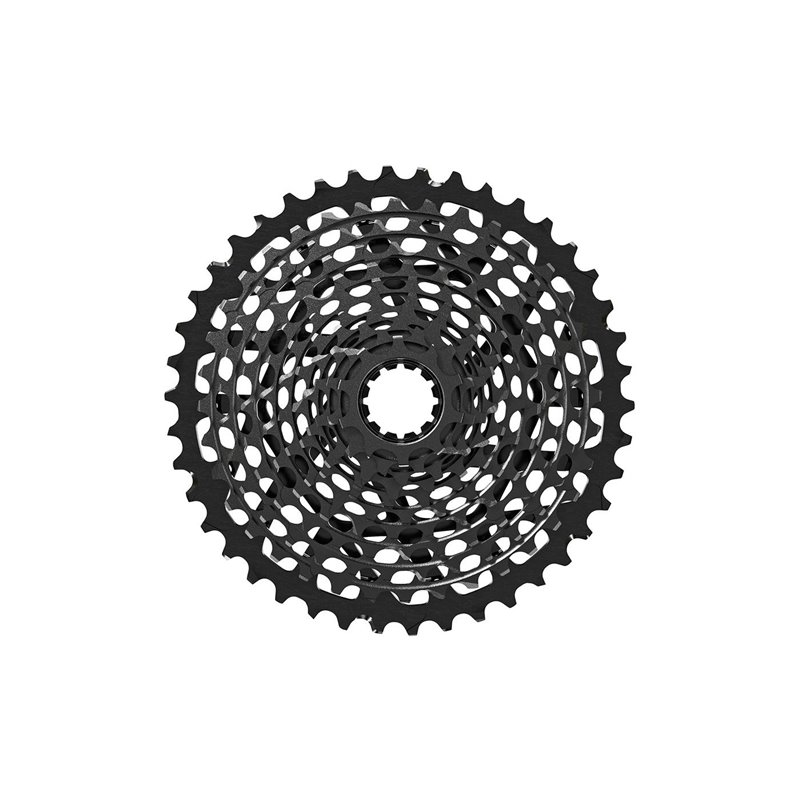 Кассета SRAM XG-1195 10-42T