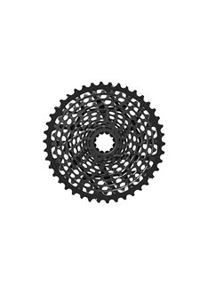 Кассета SRAM XG-1195 10-42T