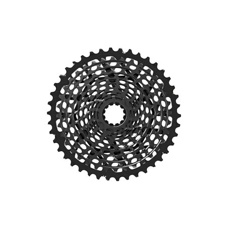 Кассета SRAM XG-1195 10-42T