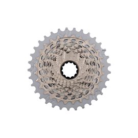 Кассета SRAM XG-1290 D1 10-33T