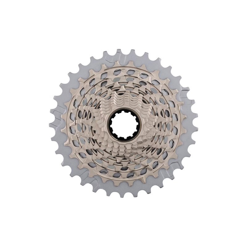 Кассета SRAM XG-1290 D1 10-33T