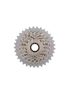 Кассета SRAM XG-1290 D1 10-33T