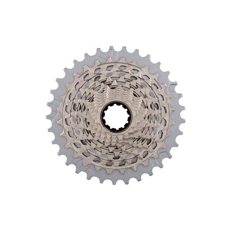 Кассета SRAM XG-1290 D1 10-33T