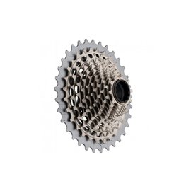 Кассета SRAM XG-1290 D1 10-26T