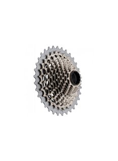 Кассета SRAM XG-1290 D1 10-26T