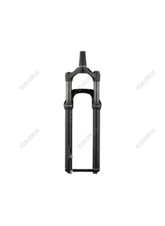 Вилка RockShox Judy Silver TK 29' 1 1/8 - 1 1/2' 15x110 Remote 120 мм