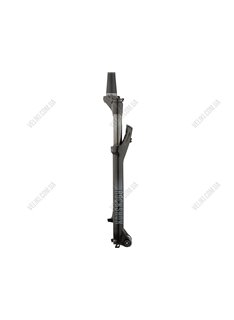 Вилка RockShox Judy Silver TK 29' 1 1/8 - 1 1/2' 15x110 Remote 120 мм