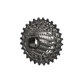 Кассета SRAM XG-1190-A2 11-30T