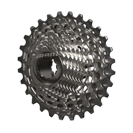 Кассета SRAM XG-1190-A2 11-32T