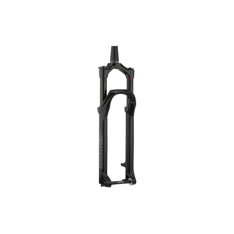 Вилка RockShox Judy Gold RL 29' 1 1/8 - 1 1/2' 15x110 100 мм