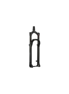 Вилка RockShox Judy Gold RL 29' 1 1/8 - 1 1/2' 15x110 100 мм