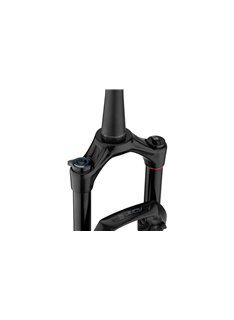 Вилка RockShox Judy Gold RL 29' 1 1/8 - 1 1/2' 15x110 100 мм