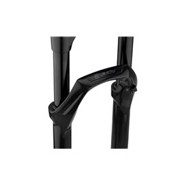 Вилка RockShox Judy Gold RL 29' 1 1/8 - 1 1/2' 15x110 100 мм