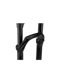 Вилка RockShox Judy Gold RL 29' 1 1/8 - 1 1/2' 15x110 100 мм