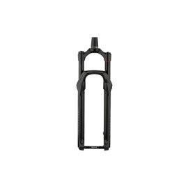 Вилка RockShox Judy Gold RL 29' 1 1/8 - 1 1/2' 15x110 100 мм