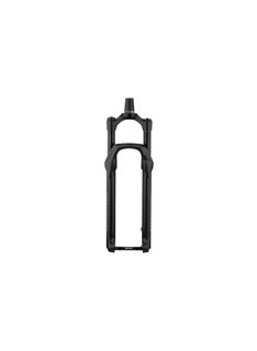 Вилка RockShox Judy Gold RL 29' 1 1/8 - 1 1/2' 15x110 100 мм