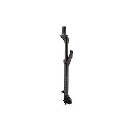 Вилка RockShox Judy Gold RL 29' 1 1/8 - 1 1/2' 15x110 100 мм