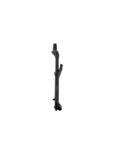 Вилка RockShox Judy Gold RL 29' 1 1/8 - 1 1/2' 15x110 100 мм