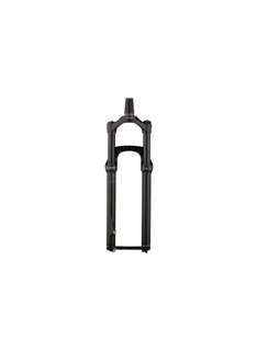 Вилка RockShox Judy Gold RL 29' 1 1/8 - 1 1/2' 15x110 120 мм