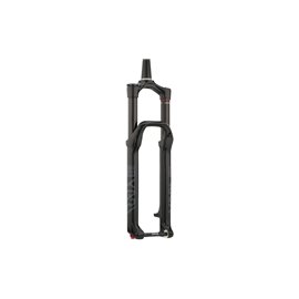 Вилка RockShox Yari RC 29'+ 1 1/8 - 1 1/2' 15x110 160 мм