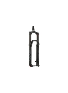 Вилка RockShox Yari RC 29'+ 1 1/8 - 1 1/2' 15x110 160 мм