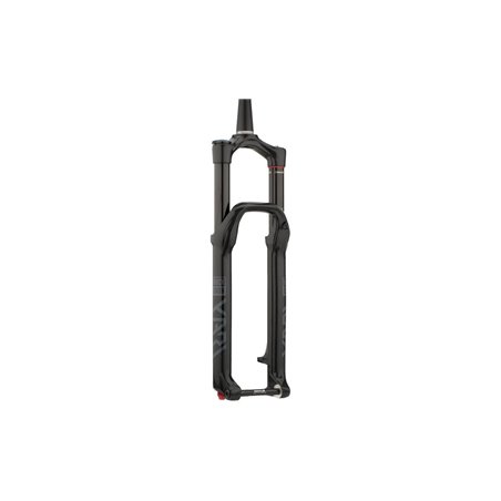 Вилка RockShox Yari RC 29'+ 1 1/8 - 1 1/2' 15x110 160 мм