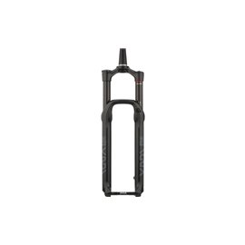 Вилка RockShox Yari RC 29'+ 1 1/8 - 1 1/2' 15x110 160 мм