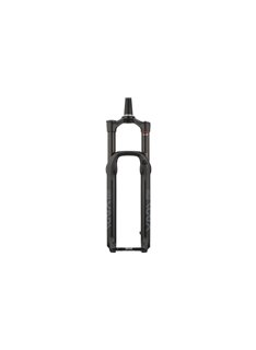 Вилка RockShox Yari RC 29'+ 1 1/8 - 1 1/2' 15x110 160 мм