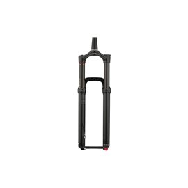 Вилка RockShox Yari RC 29'+ 1 1/8 - 1 1/2' 15x110 160 мм