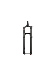 Вилка RockShox Yari RC 29'+ 1 1/8 - 1 1/2' 15x110 160 мм