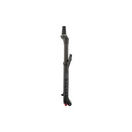 Вилка RockShox Yari RC 29'+ 1 1/8 - 1 1/2' 15x110 160 мм