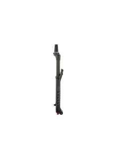 Вилка RockShox Yari RC 29'+ 1 1/8 - 1 1/2' 15x110 160 мм