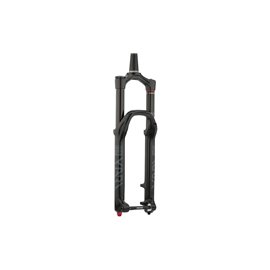 Вилка RockShox Yari RC 29' 1 1/8 - 1 1/2' 15x110 160 мм