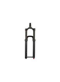 Вилка RockShox Yari RC 27.5' 1 1/8 - 1 1/2' 15x110 160 мм