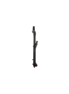 Вилка RockShox Yari RC 27.5' 1 1/8 - 1 1/2' 15x110 160 мм