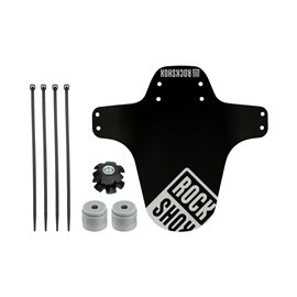 Вилка RockShox Yari RC 29' 1 1/8 - 1 1/2' 15x110 180 мм