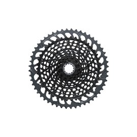 Кассета SRAM XG-1295 Eagle 10-52T