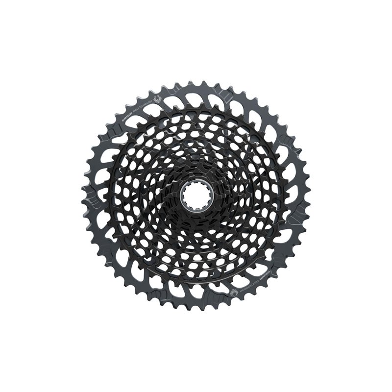 Кассета SRAM XG-1295 Eagle 10-52T