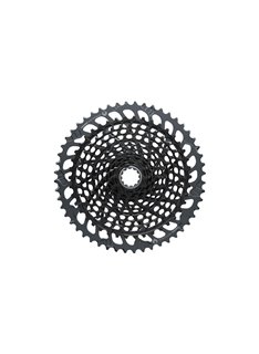 Кассета SRAM XG-1295 Eagle 10-52T