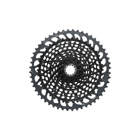 Кассета SRAM XG-1295 Eagle 10-52T