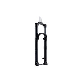 Вилка RockShox Recon Silver RL 29' 1 1/8 - 1 1/2' 15x110 120 мм