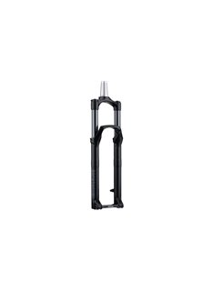 Вилка RockShox Recon Silver RL 29' 1 1/8 - 1 1/2' 15x110 120 мм