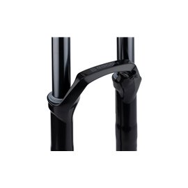 Вилка RockShox Recon Silver RL 29' 1 1/8 - 1 1/2' 15x110 120 мм