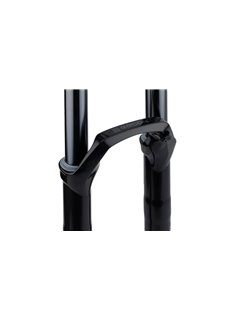 Вилка RockShox Recon Silver RL 29' 1 1/8 - 1 1/2' 15x110 120 мм