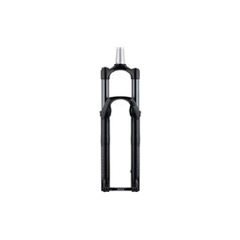 Вилка RockShox Recon Silver RL 29' 1 1/8 - 1 1/2' 15x110 120 мм