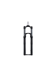 Вилка RockShox Recon Silver RL 29' 1 1/8 - 1 1/2' 15x110 120 мм